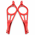 VTT F9X M5/M8 Billet Strut Bar Set
