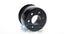 69MM Griptec L3 6 Rib Fits 2012 Gen 3 Mustang VMP 2650