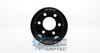 69MM Griptec L3 6 Rib Fits 2012 Gen 3 Mustang VMP 2650