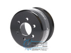 82MM Griptec L3 6 Rib Fits 2012 Gen 3 Mustang VMP 2650