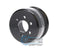 82MM Griptec L3 6 Rib Fits 2012 Gen 3 Mustang VMP 2650