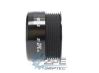 82MM Griptec L3 6 Rib Fits 2012 Gen 3 Mustang VMP 2650