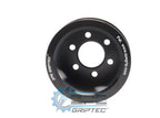 82MM Griptec L3 6 Rib Fits 2012 Gen 3 Mustang VMP 2650