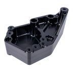 10 Rib Belt Drive - Corvette / Z06 - LT1 / LT4