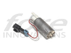 Walbro F10000302 (Improved GT Supercar) Fuel Pump