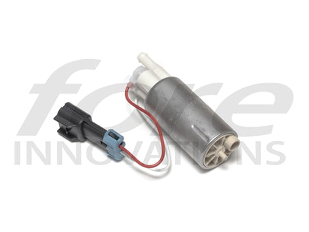 Walbro F10000302 (Improved GT Supercar) Fuel Pump Secondary image