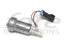 TI Automotive F90000267 Fuel Pump