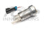 TI Automotive F90000295 Fuel Pump