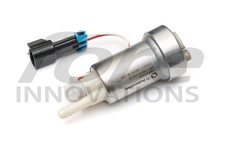 TI Automotive F90000295 Fuel Pump Secondary image