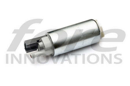 Walbro GSS342 G3 Fuel Pump Secondary image