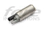 Walbro GSS352 G3 Fuel Pump