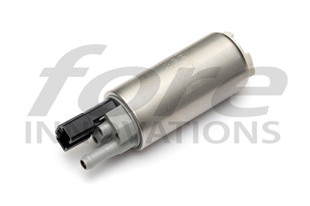 Walbro GSS352 G3 Fuel Pump