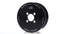 3.00" 8 Rib C7 Offset Whipple 2.9L GripTec® L3 Black