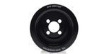 3.00" 8 Rib C7 Offset Whipple 2.9L GripTec® L3 Black