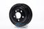 ZPE GripTec® Whipple 5 Bolt 6 Rib Supercharger Pulley