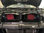 Boost Logic BMW M3/M4 (G80/G82) 3″ Titanium Intakes
