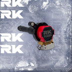 OBD2 E36 Coilpacks