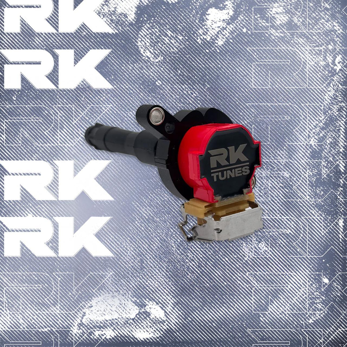 OBD2 E36 Coilpacks