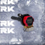 OBD2 E36 Coilpacks