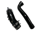 MAD BMW B58 2016+ F Chassis M140 M240 340 440 Charge Pipe