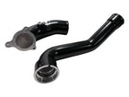 MAD BMW B58 2016+ F Chassis M140 M240 340 440 Charge Pipe