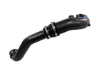 MAD BMW G Body / Toyota A90 Supra B58 Gen 2 Charge Pipe