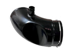 MAD BMW 2020+ B58TU M340 M440 G20 G22 Inlet (Fits Stock & MAD intake)