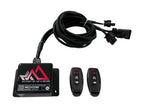 MAD BMW SUPRA MINI PLUG & PLAY EXHAUST VALVE CONTROLLER