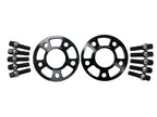 MAD BMW Wheel Spacers G Chassis (Sold as a kit w/10 bolts) Lightweight