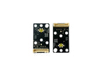 MAD Toyota Supra Yellow DRL LED PCB Set