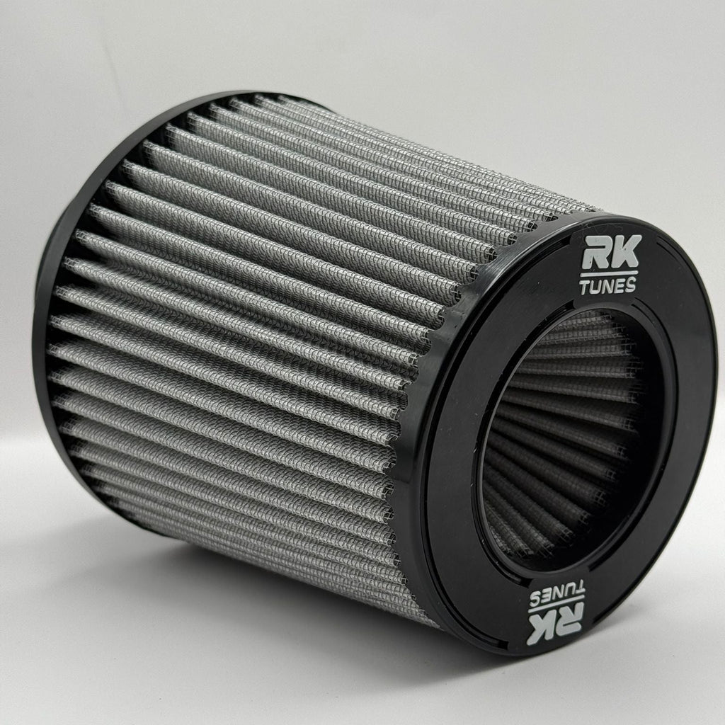 Replacement Air filters for RK-Tunes front mount intakes