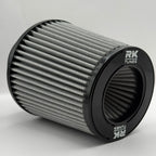 Replacement Air filters for RK-Tunes front mount intakes