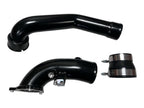 MAD BMW B58 2016+ F Chassis M140 M240 340 440 Charge Pipe