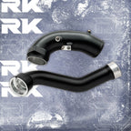 B58 Chargepipe Kit
