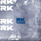 RK-Tunes Stickers