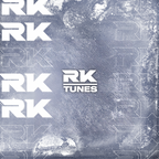 RK-Tunes Stickers