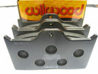 Replacement Brake Pads for VTT Brake Kits
