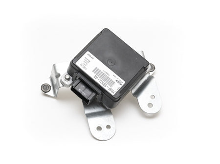Fuel Pump Driver Module (XR3F-9D372-AC) Secondary image