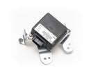 Fuel Pump Driver Module (XR3F-9D372-AC)