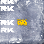 RK-Tunes Stickers