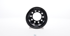 2.31" 8 Rib ZPE GripTec® 2pc MKII LT4 L3V Hybrid Pulley Only