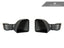 AutoTecknic G8X M3 / M4 Carbon Intake Air Duct Set