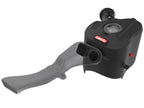 aFe POWER 23-24 Toyota GR Corolla Takeda Momentum Intake (view 6)