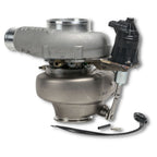 Full-Race Electronic Wastegate Conversion Kit - Garrett G30 & G35