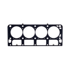 Cometic GM LS1 (w/M.I.D. Sleeves) 4.165 inch Bore.040 inch MLS Head Gasket (view 2)