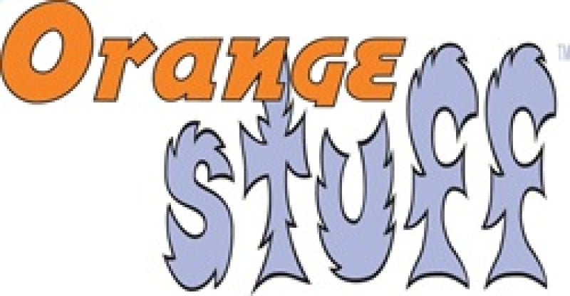EBC 2018+ Porsche Cayenne (3rd Gen) 4.0TT Extra Duty Rear Brake Pads (view 6)