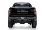 Addictive Desert Designs21-23 Ram TRX Phantom Rear Bumper (view 24)