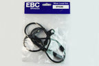 EBC 07-10 BMW X5 3.0 Front Wear Leads (view 2)
