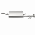 BRExhaust 02-07 Mitsubishi Lancer 2.0L Muffler Kit (view 25)