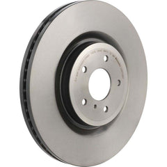 Brembo OE 09-12 Infiniti 14-22 Q50/17-22 Q60/14-19 Q70/09-20 Nissan 370Z Friction Brake Disc
